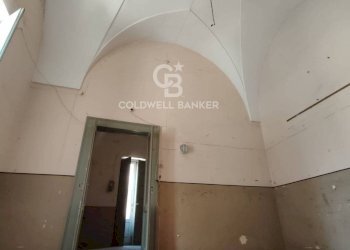 Foto 10 - Stabile - Palazzo Via Saponea angolo Via Trieste
 
25, Brindisi - foto 10