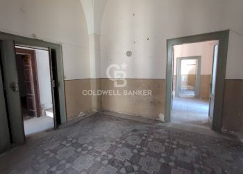 Foto 11 - Stabile - Palazzo Via Saponea angolo Via Trieste
 
25, Brindisi - foto 11