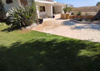 Foto 8 - Villa Contrada Losciale
 
111, Monopoli - foto 8