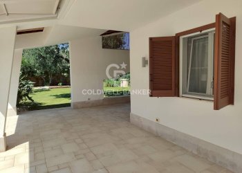 Foto 10 - Villa Contrada Losciale
 
111, Monopoli - foto 10