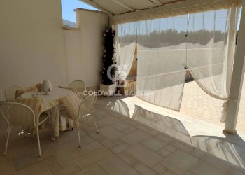 Foto 18 - Villa Contrada Losciale
 
111, Monopoli - foto 18