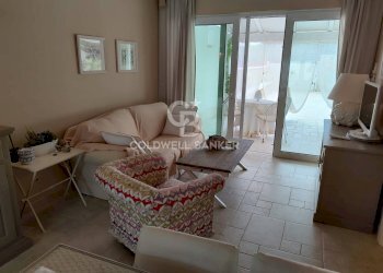 Foto 19 - Villa Contrada Losciale
 
111, Monopoli - foto 19