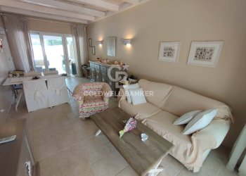 Foto 20 - Villa Contrada Losciale
 
111, Monopoli - foto 20