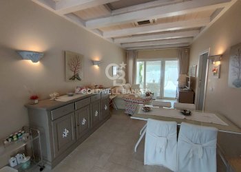 Foto 23 - Villa Contrada Losciale
 
111, Monopoli - foto 23