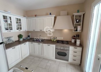 Foto 24 - Villa Contrada Losciale
 
111, Monopoli - foto 24