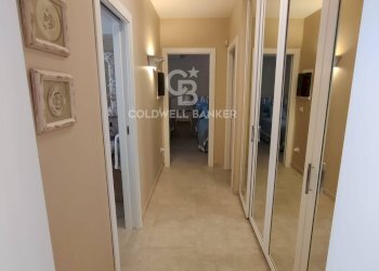 Foto 25 - Villa Contrada Losciale
 
111, Monopoli - foto 25