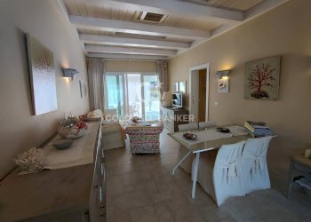 Foto 26 - Villa Contrada Losciale
 
111, Monopoli - foto 26