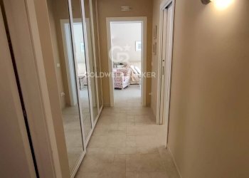 Foto 27 - Villa Contrada Losciale
 
111, Monopoli - foto 27