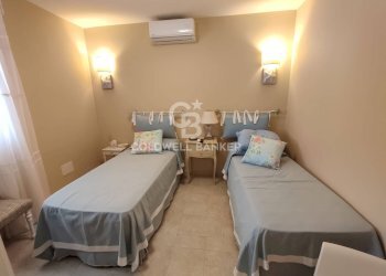 Foto 28 - Villa Contrada Losciale
 
111, Monopoli - foto 28