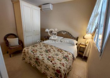 Foto 30 - Villa Contrada Losciale
 
111, Monopoli - foto 30