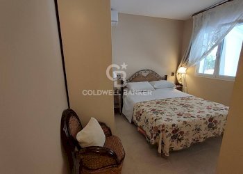 Foto 31 - Villa Contrada Losciale
 
111, Monopoli - foto 31