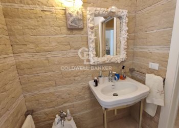 Foto 32 - Villa Contrada Losciale
 
111, Monopoli - foto 32