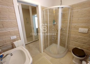 Foto 33 - Villa Contrada Losciale
 
111, Monopoli - foto 33