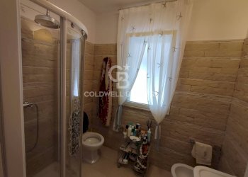 Foto 34 - Villa Contrada Losciale
 
111, Monopoli - foto 34