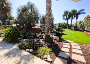 Foto 36 - Villa Contrada Losciale
 
111, Monopoli - foto 36