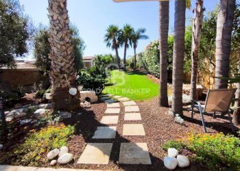 Foto 37 - Villa Contrada Losciale
 
111, Monopoli - foto 37