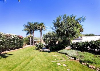Foto 40 - Villa Contrada Losciale
 
111, Monopoli - foto 40