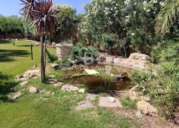 Foto 42 - Villa Contrada Losciale
 
111, Monopoli - foto 42