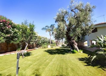 Foto 43 - Villa Contrada Losciale
 
111, Monopoli - foto 43