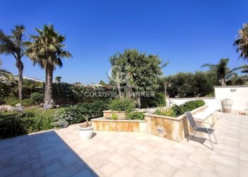 Foto 44 - Villa Contrada Losciale
 
111, Monopoli - foto 44