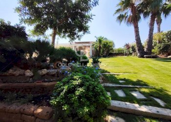 Foto 47 - Villa Contrada Losciale
 
111, Monopoli - foto 47