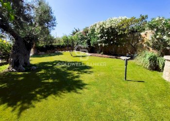 Foto 48 - Villa Contrada Losciale
 
111, Monopoli - foto 48