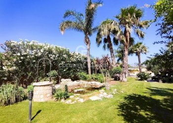 Foto 49 - Villa Contrada Losciale
 
111, Monopoli - foto 49