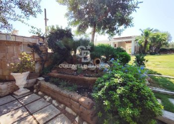 Foto 50 - Villa Contrada Losciale
 
111, Monopoli - foto 50