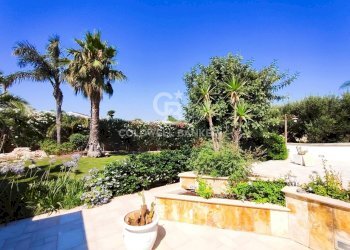 Foto 52 - Villa Contrada Losciale
 
111, Monopoli - foto 52