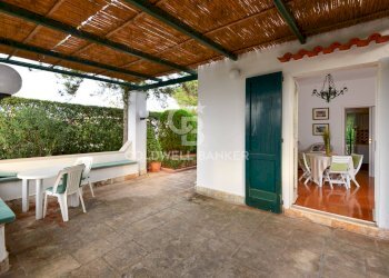 Foto 4 - Villa Contrada Monticelli
 
60B, Ostuni - foto 4