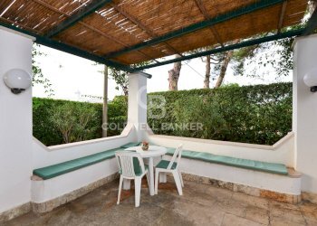 Foto 5 - Villa Contrada Monticelli
 
60B, Ostuni - foto 5