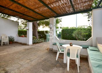 Foto 6 - Villa Contrada Monticelli
 
60B, Ostuni - foto 6