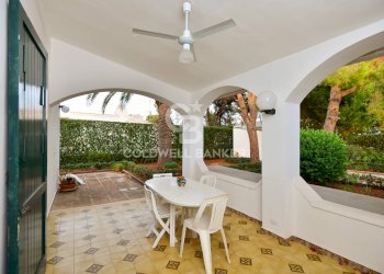 Foto 7 - Villa Contrada Monticelli
 
60B, Ostuni - foto 7