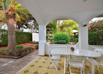 Foto 9 - Villa Contrada Monticelli
 
60B, Ostuni - foto 9