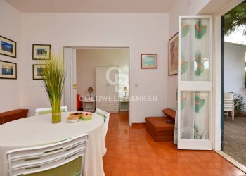 Foto 10 - Villa Contrada Monticelli
 
60B, Ostuni - foto 10