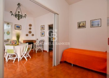 Foto 11 - Villa Contrada Monticelli
 
60B, Ostuni - foto 11