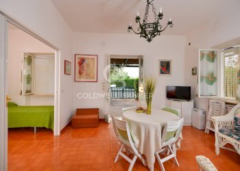 Foto 12 - Villa Contrada Monticelli
 
60B, Ostuni - foto 12