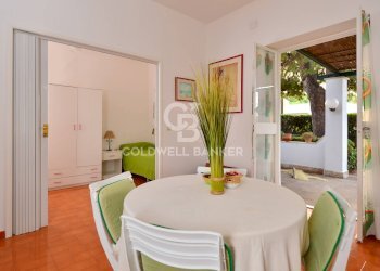 Foto 13 - Villa Contrada Monticelli
 
60B, Ostuni - foto 13