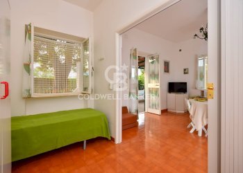 Foto 14 - Villa Contrada Monticelli
 
60B, Ostuni - foto 14