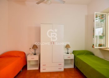 Foto 15 - Villa Contrada Monticelli
 
60B, Ostuni - foto 15