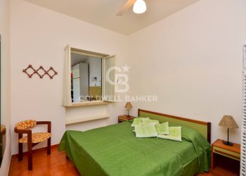 Foto 16 - Villa Contrada Monticelli
 
60B, Ostuni - foto 16