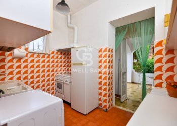 Foto 17 - Villa Contrada Monticelli
 
60B, Ostuni - foto 17