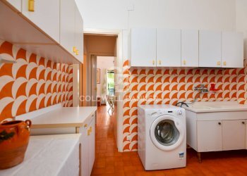 Foto 18 - Villa Contrada Monticelli
 
60B, Ostuni - foto 18