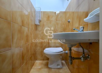 Foto 19 - Villa Contrada Monticelli
 
60B, Ostuni - foto 19