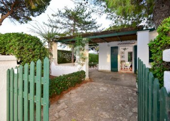 Foto 24 - Villa Contrada Monticelli
 
60B, Ostuni - foto 24