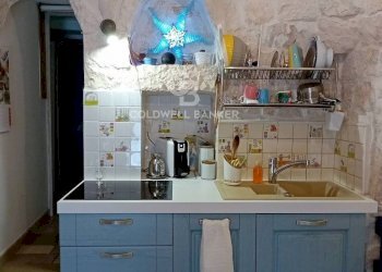 Foto 2 - Baita C.da Calongo
 
34, Cisternino - foto 2