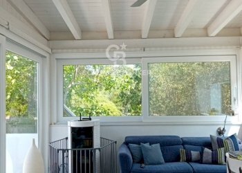 Foto 3 - Baita C.da Calongo
 
34, Cisternino - foto 3