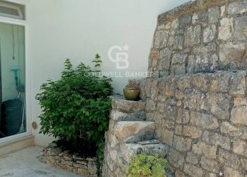 Foto 9 - Baita C.da Calongo
 
34, Cisternino - foto 9