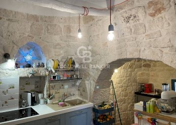 Foto 11 - Baita C.da Calongo
 
34, Cisternino - foto 11