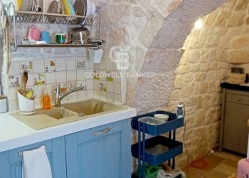 Foto 15 - Baita C.da Calongo
 
34, Cisternino - foto 15